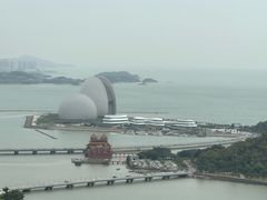 -景山公园