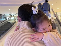 -宝月楼·台湾菜馆(天河城店)