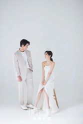 点击看大图 -韩国艺匠ARTIZ STUDIO(博览中心店)
