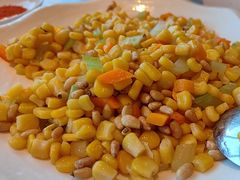 -海湾壹品·粤菜·早茶·烤鸭(拱北店)