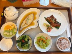 -馨月汇·一悦馨香月子中心(前滩店)