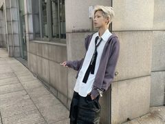 -百联南桥购物中心
