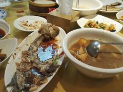 -鸭王大酒店(奥运村店)