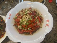 美极龙虾-虾神於氏龙虾·小龙虾(江宁旗舰店)