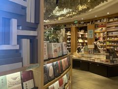 -覔书店(壹方城店)