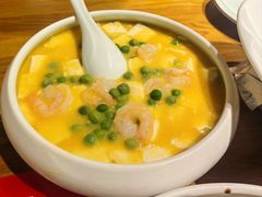 -伊喜饺子(五道口学院路店)