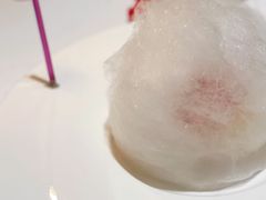 -AZUR聚(香格里拉饭店)