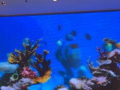 -协成海鲜火锅(情侣路店)