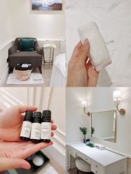 -奥斯芬欧系贵族SPA