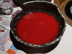 -哥老官重庆美蛙鱼头(宝山龙湖店)