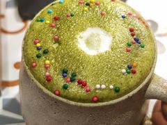 -16毫米咖啡&酒吧(南锣鼓巷店)