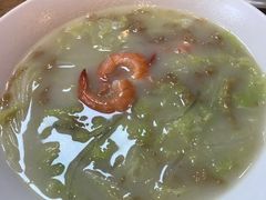 -九毛九西北菜(百信广场店)