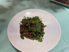 -西湖春天(中州店)