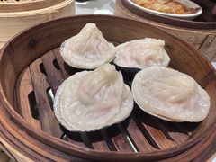 -万龙洲海鲜(南新仓店)