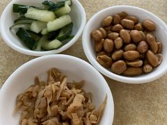 -云腾砂锅粥(龙津东路店)