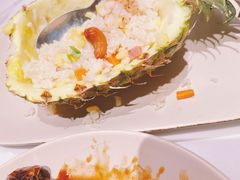 -鹿港小镇(黄金店)