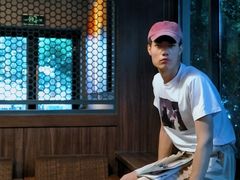 -星巴克(张家港谷渎港店)