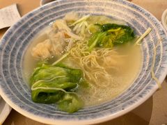 -广州逸林假日酒店·四季桃源中餐厅(白云山风景区店)