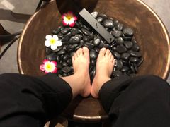 -泰馨玺·正宗泰式按摩SPA(石皮路店)