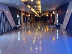 -万达影城(金牛万达广场激光IMAX店)