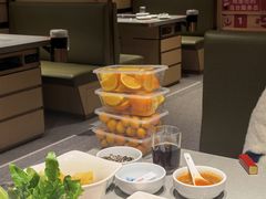 -海底捞火锅(亲贤北街店)