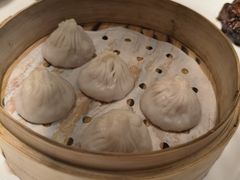 -苏浙汇(肇嘉浜路总店)