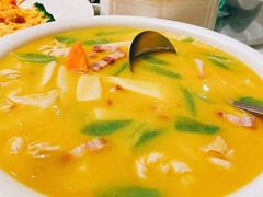 -宝燕壹号(徐汇店)