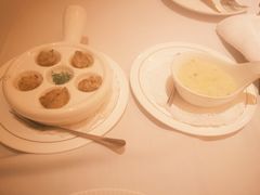 -戈雅法餐厅(世界城广场店)