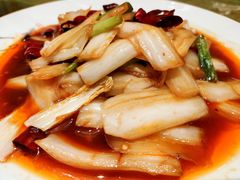 -陕西会客厅·宴会厅·唐世佳宴