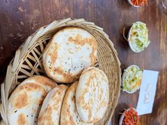 -盈盈水盆(西一路店)