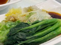 -紫罗兰酒家·喜宴楼(中堂群英路店)