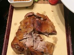 -忆家名门·上海菜(徐家汇店)