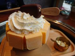 -楠火锅(昆山金鹰店)