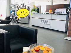 -奔驰利星行(北京花乡店)