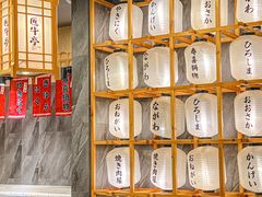 -匠牛亭·锅物烧肉放题自助(昆百大·泰业城店)