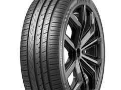 -倍耐力轮胎专卖店(碧云路店)