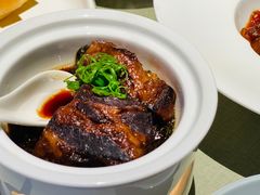 -明州小宴(文化广场店)