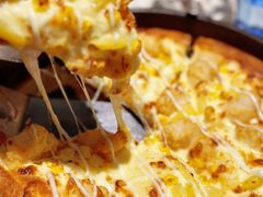 -必胜客(WOW中心城店)