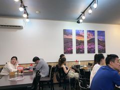 -莲洞本家