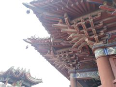 -开封府