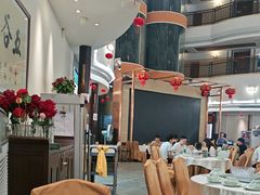 -五谷芳乳鸽王(海景店)