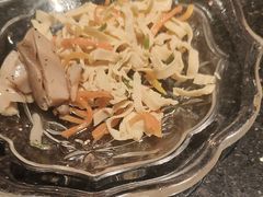 -捞王猪肚鸡火锅(财富中心店)