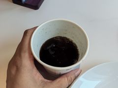 -双合园·海鲜水饺青岛菜(九水东路店)