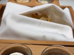 -王品牛排(福州泰禾店)