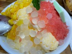 -冒椒火辣(奎星楼街店)