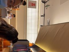-牛邸·烧肉饭(来福士店)