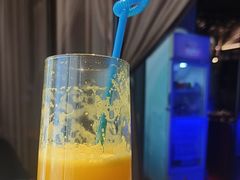 -徽食久(南中环店)