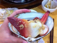 蚝-蚝专家(北滘店)
