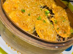 -桥东喜碧海鲜街(水东街店)