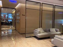 -恒美雅轩·品牌直营连锁